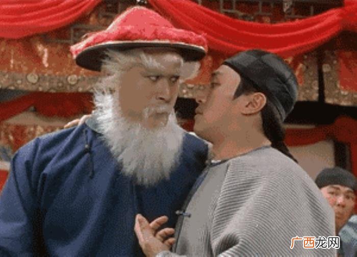 程潇关晓彤谁更美，程潇和关晓彤