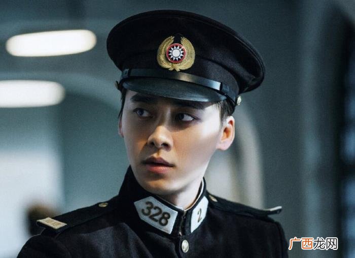 李易峰演什么才火的，李易峰演技大爆炸