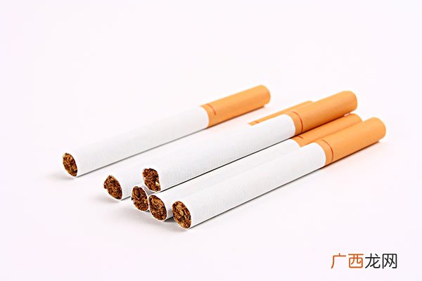 戒烟真的会变胖吗