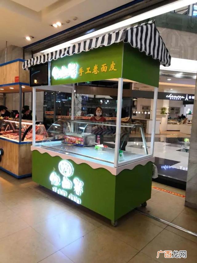 附近二手小吃车转让,卖小吃的车子哪里买