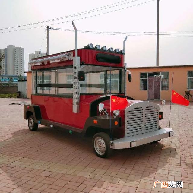 附近二手小吃车转让,卖小吃的车子哪里买