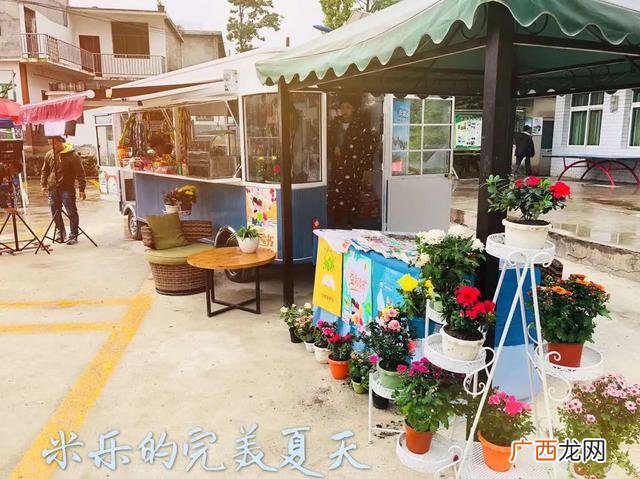 附近二手小吃车转让,卖小吃的车子哪里买
