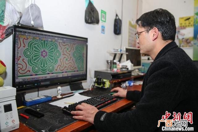 好订单网服装加工接单 服装订单外发加工2020