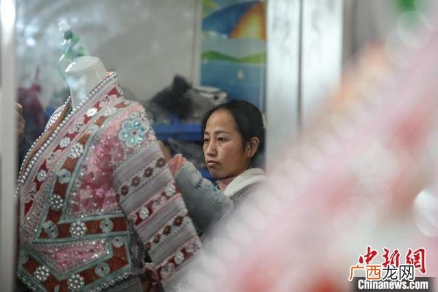 好订单网服装加工接单 服装订单外发加工2020