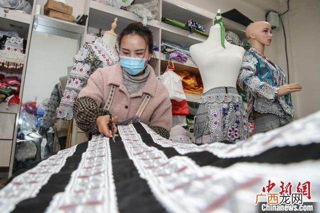 好订单网服装加工接单 服装订单外发加工2020