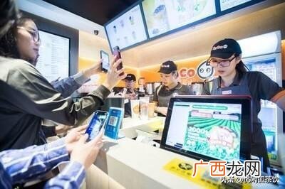 奶茶店利润率一般是多少 奶茶店的成本结构有哪些
