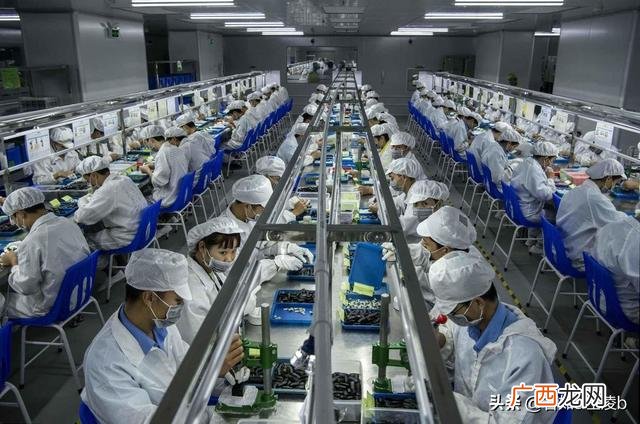 未来10年不被淘汰的行业,未来十年即将消失的行业