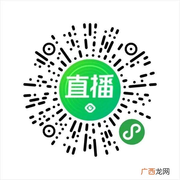 米粉店加盟店,江西米粉店加盟