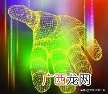 比较简单的创业项目 个人创业项目排行