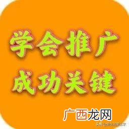 比较简单的创业项目 个人创业项目排行