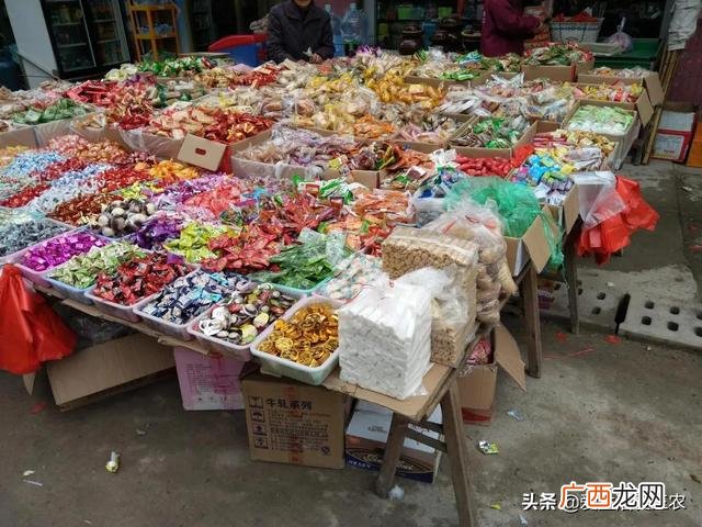 比较简单的创业项目 个人创业项目排行