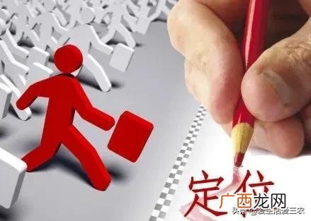 比较简单的创业项目 个人创业项目排行