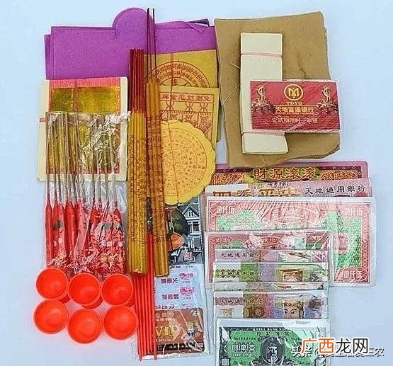 比较简单的创业项目 个人创业项目排行
