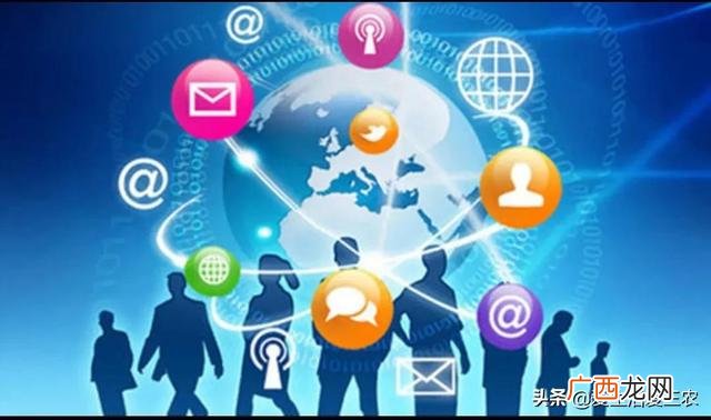 比较简单的创业项目 个人创业项目排行