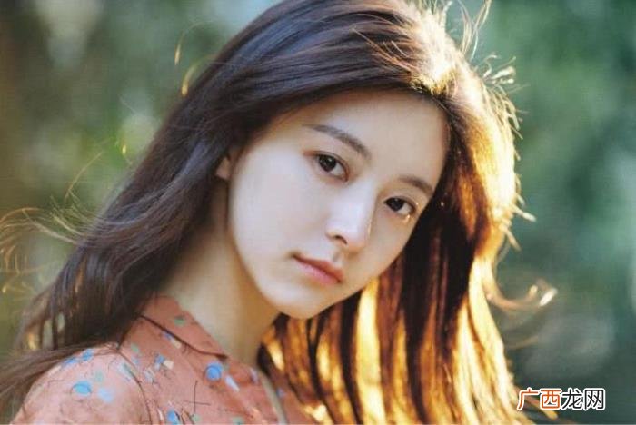 惹女朋友生气了怎么哄，女朋友生气了怎么哄