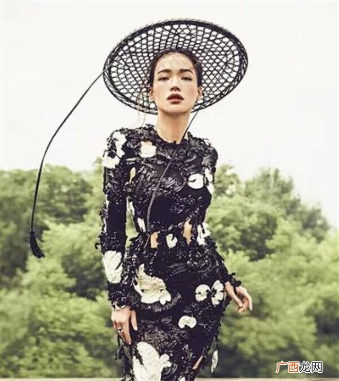 一个女人身上有贵气的特征，真正见过世面有贵气的女人