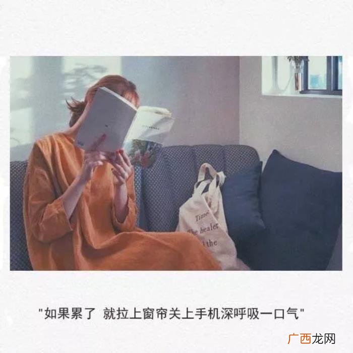 热恋期恋爱四个阶段，谈恋爱都会有这四个阶段