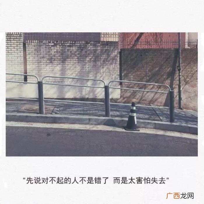 热恋期恋爱四个阶段，谈恋爱都会有这四个阶段