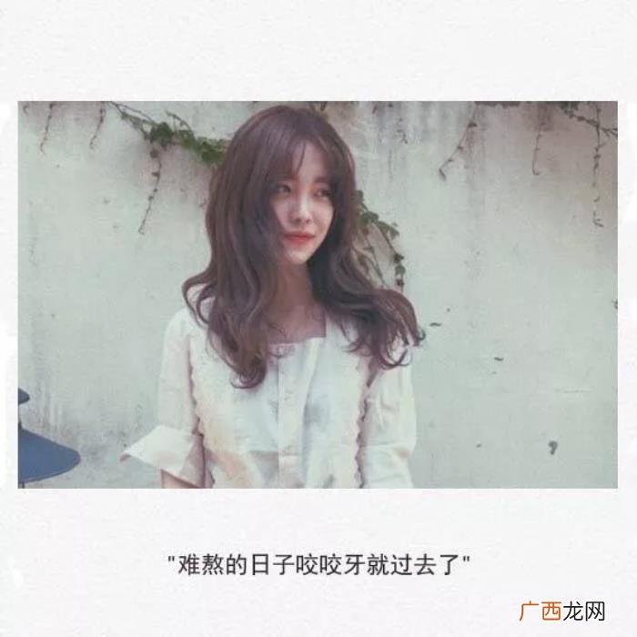 热恋期恋爱四个阶段，谈恋爱都会有这四个阶段