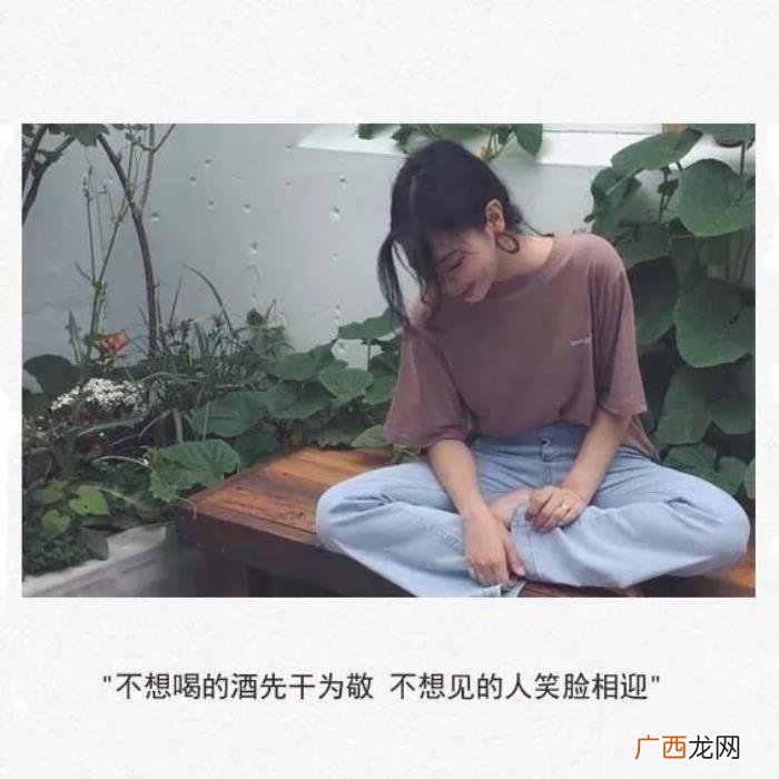 热恋期恋爱四个阶段，谈恋爱都会有这四个阶段