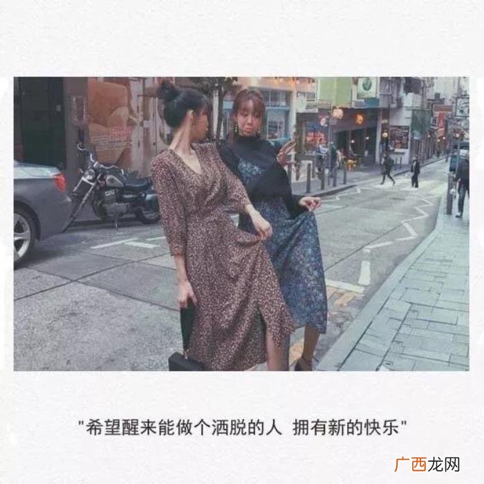 热恋期恋爱四个阶段，谈恋爱都会有这四个阶段