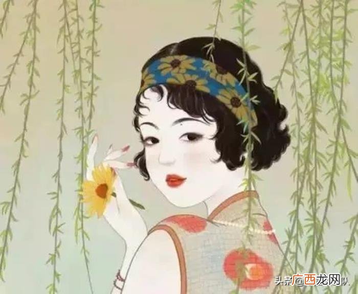 最有福气的女人身材，什么身材的女人命最好