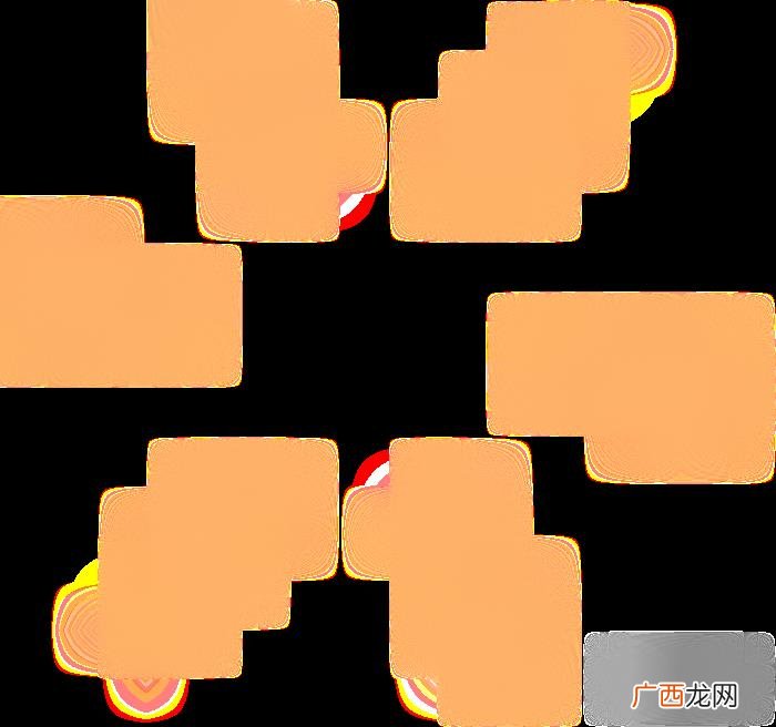 最有福气的女人身材，什么身材的女人命最好