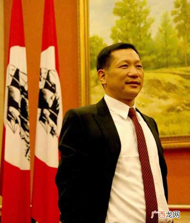 海澜和海澜之家的区别 海澜之季是什么品牌