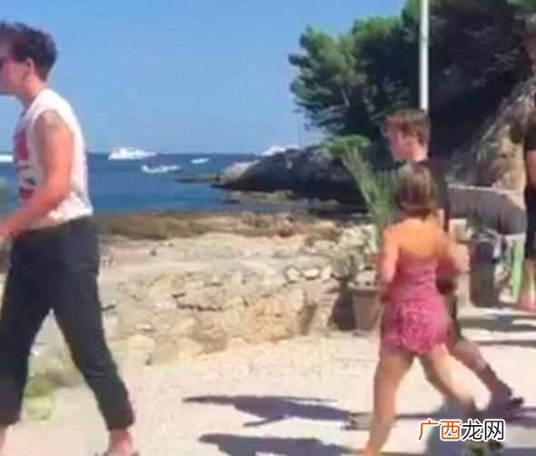 全靠这6件基本款 海边带什么帽子男子
