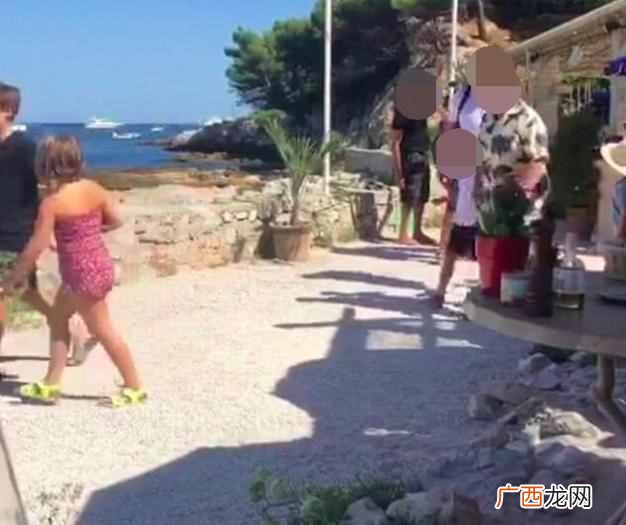 全靠这6件基本款 海边带什么帽子男子