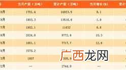 果汁都有什么品牌大全（果汁品牌排行榜前十名