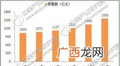 果汁都有什么品牌大全（果汁品牌排行榜前十名