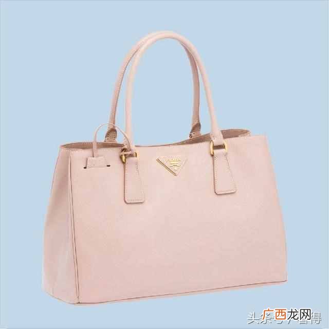 国内有什么包包的牌子（国内的名牌包包有哪些