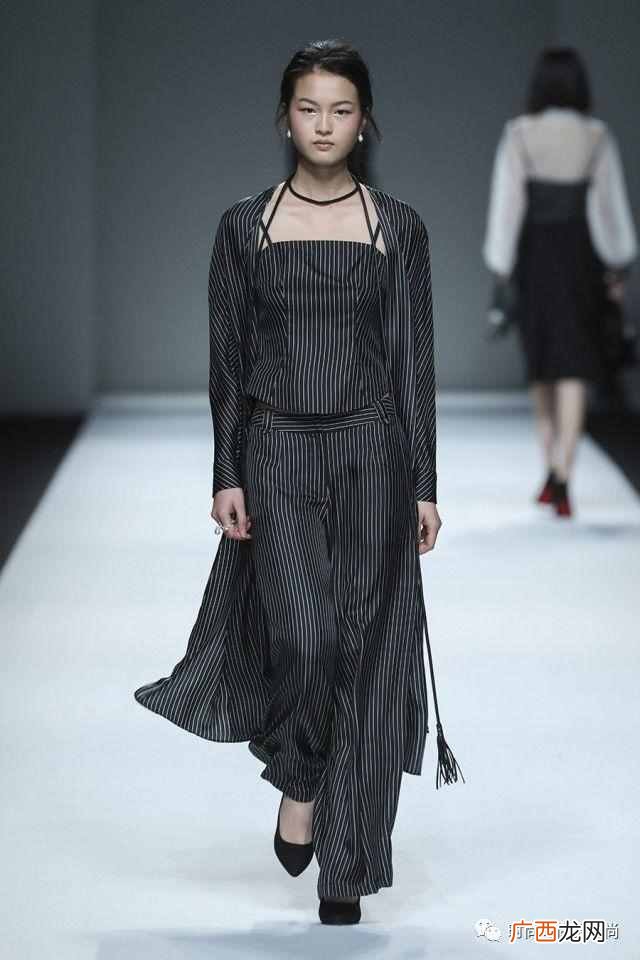 古色是什么档次的女装 古色是什么品牌