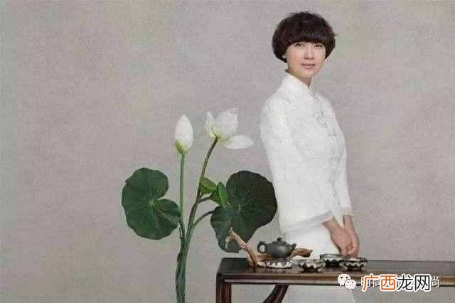 古色是什么档次的女装 古色是什么品牌