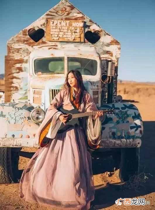 古色是什么档次的女装 古色是什么品牌