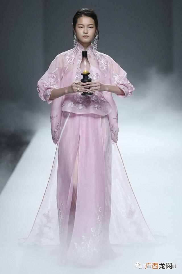 古色是什么档次的女装 古色是什么品牌