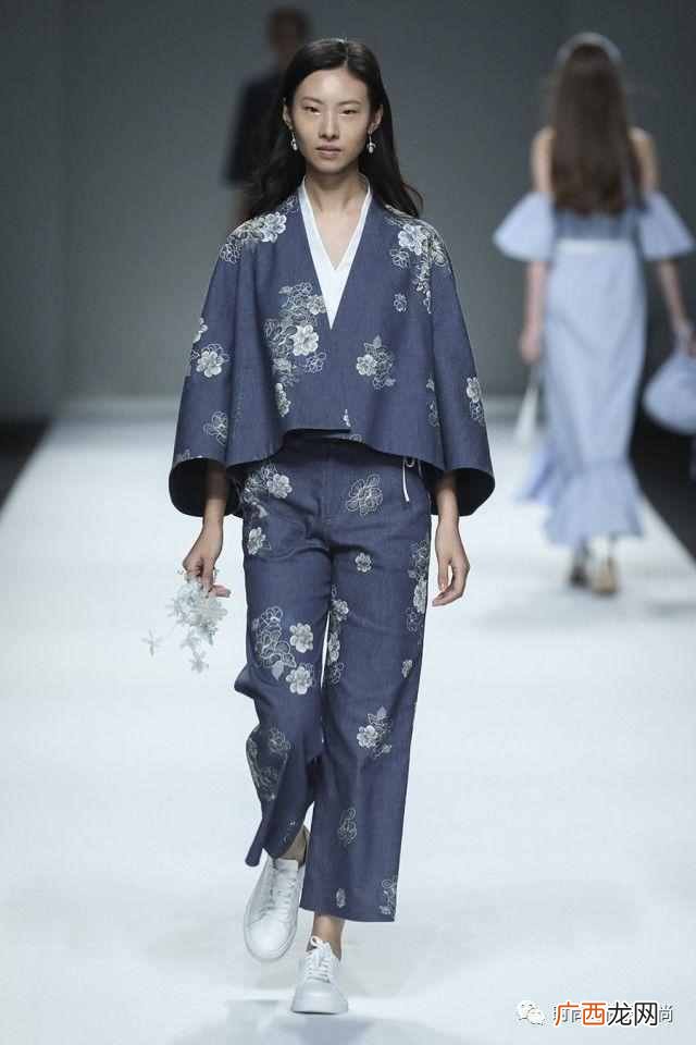 古色是什么档次的女装 古色是什么品牌