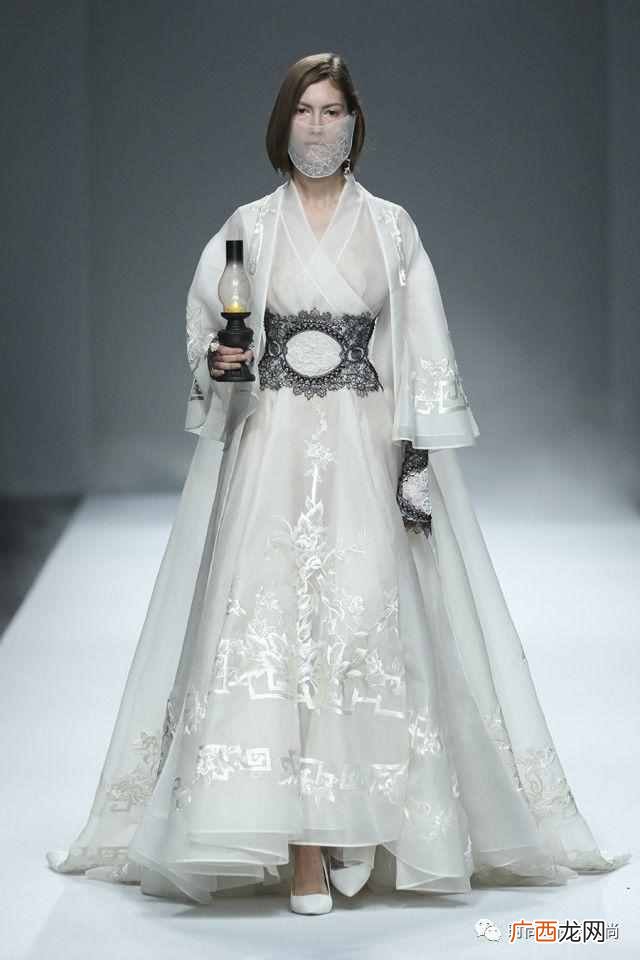 古色是什么档次的女装 古色是什么品牌