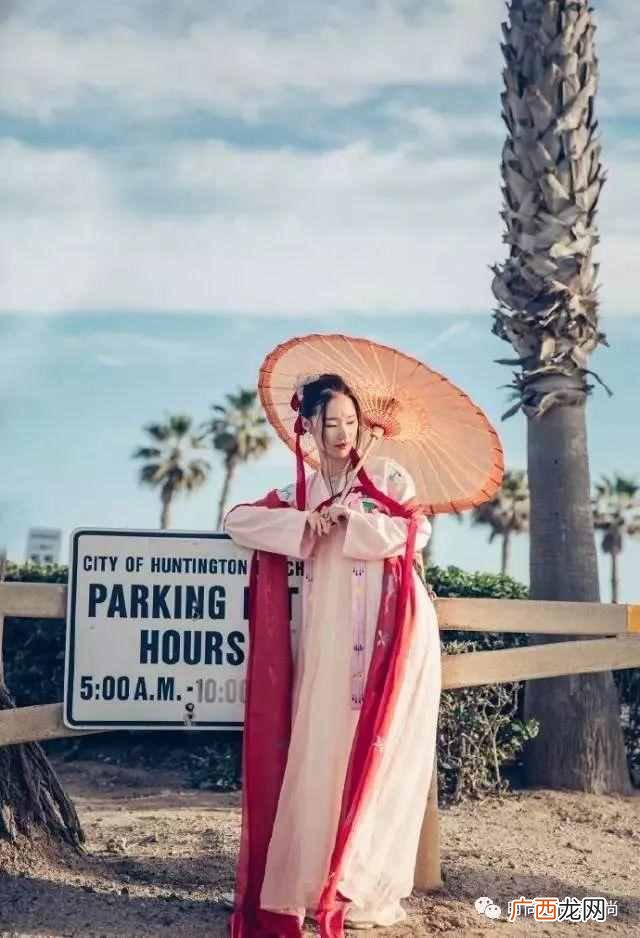古色是什么档次的女装 古色是什么品牌
