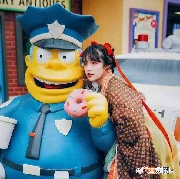 古色是什么档次的女装 古色是什么品牌