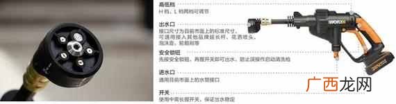 洗车店起名大全 给洗车店起个什么名字