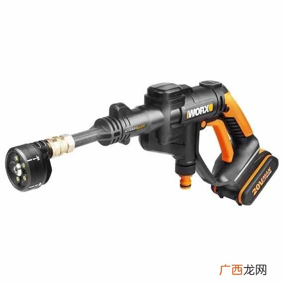 洗车店起名大全 给洗车店起个什么名字