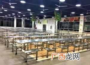 高中校门口的商机 高中校门口开什么店