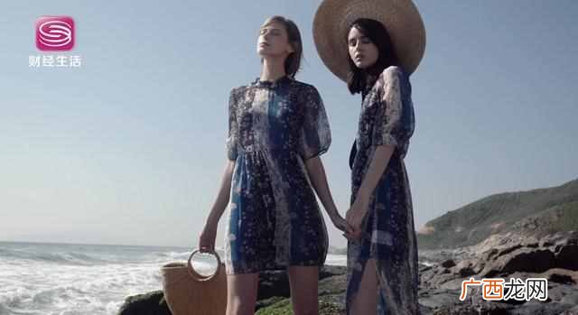 深圳感寓服饰有限公司 感寓服饰什么档次