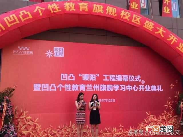 辅导班需要什么手续 辅导班需要办理什么