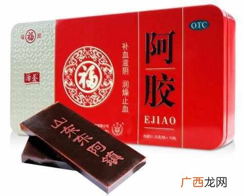 福牌乐口福排行榜 福牌是什么牌子