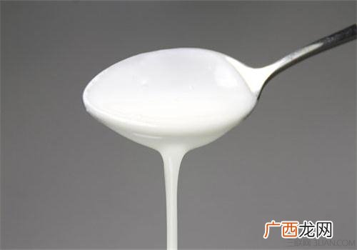 酸奶可以加热喝吗
