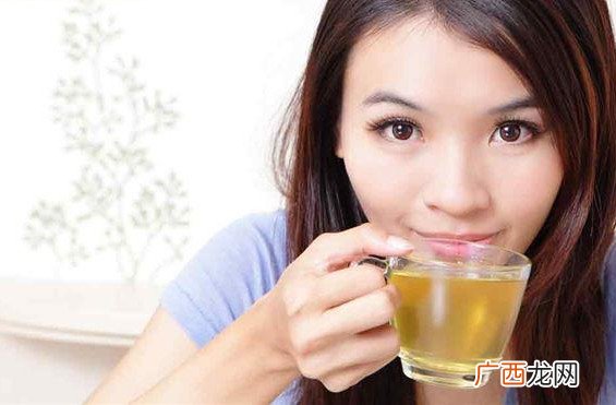 唱歌后喉咙疼怎么办