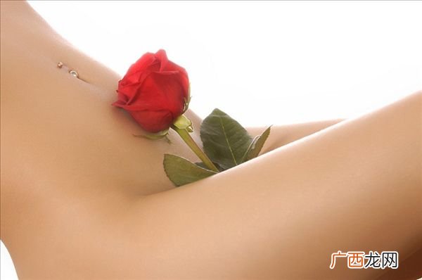 最近感觉大腿酸痛是怎么回事
